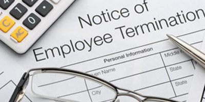 Rohi TV management sacks 15 employees in latest round of layoffs
